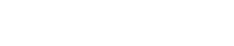 Методологическая и экспертная поддержка стратегических проектов программы развития вузов Методологическая и экспертная поддержка стратегических проектов программы развития вузов
