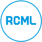 RCML