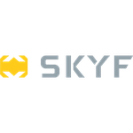 SKYF
