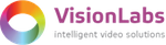 VisionLabs