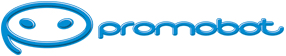 Promobot