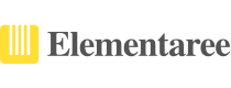 Elementaree