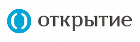 Скаутинг проектов, международная программа