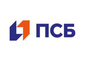 M&A программа