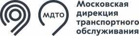 Скаутинг проектов