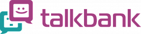 TalkBank