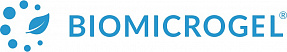 БиоМикроГели
