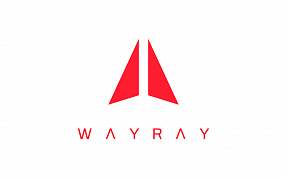 WayRay