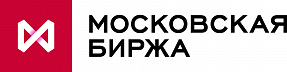 Корпоративный акселератор